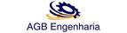 AGB Engenharia