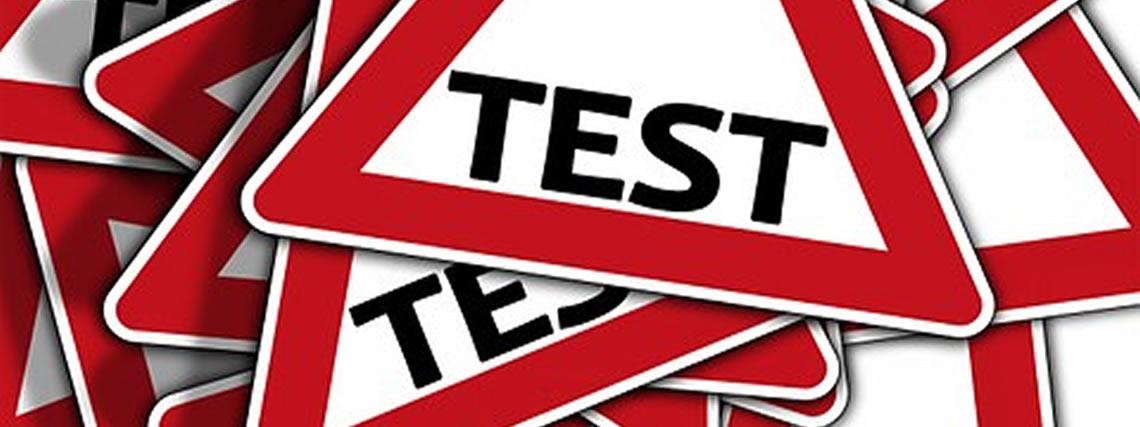 COMO SÃO TESTADOS OS SELOS MECÂNICOS PARA INDUSTRIA DE ÓLEO E GÁS? style=